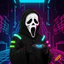 Psycho gaming