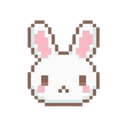 𝕋𝕙𝕖 𝔹𝕦𝕟𝕟𝕪 𝔻𝕖𝕟
