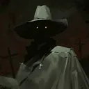 𝐓𝐇𝐄 𝐊𝐈𝐋𝐋𝐈𝐍𝐆 𝐌𝐎𝐎𝐍 - (𝟏𝟖+)