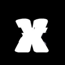 X-Network Portal