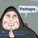 VagueCord