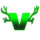 viridian