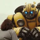 STING LIKE A BEE !!