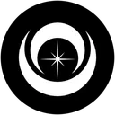 Vesper Archive, Public Experimental Radio
