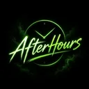 After Hours
