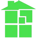 Homestuck Book Club