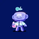 Giveaways+