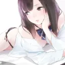 HotVideos 💋🔞 discord icon