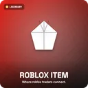 Roblox Item