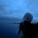 @nocturnal ぬ