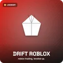 Drift Roblox