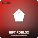 Rift Roblox