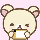 ♡ yukuma ♡