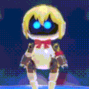 ☆｜Aeonnaissance