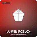 Lumen Roblox