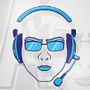 ArunasD Discord Server!