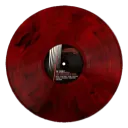⧼🕸⧽ spiderweb .ᐣ.ᐟ ◟ 🕷  ⟢