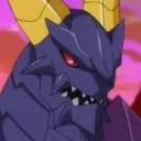 Fire Emblem: The Beyond