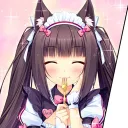 ‧˚꒰ʙᴜɴɴʏ ᴀɴᴅ ʙʀᴇᴡ (ꜱꜰᴡ + ᴀꜱᴋ2ᴅᴍ)ᶻ 𝗓 𐰁 ୭ ˚. ᵎᵎ