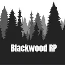 Blackwood RP