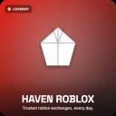 Haven Roblox