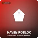 Haven Roblox