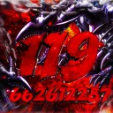 119 #New Beginnings