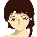 Reid discord icon