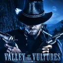 Valley Of The Vultures RP