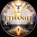 Ethaniel Ministries