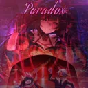 Project: Paradox