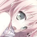 :3