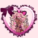Laurie's Psys Server ₊˚❀༉‧₊˚.