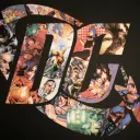 🌟 DC: Earth-727 🌟 server icon
