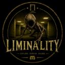 🔦 Liminality