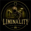 🔦 Liminality