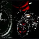 reis haunted manor