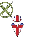 X-ray and Vav