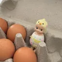 woh