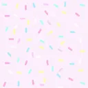 ♡⏝　⸝⸝　　𝑠⍴rіηƙᥣᥱ ⍴ᥲᥣᥲᥴᥱ　◞