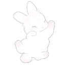 ノbunfeti ˚ . ♡ j2l=ban