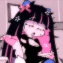 ˳  ꒰𓈒 ͜͜    ۫  /𝓒innamxn  𓏼𓈒ֵ۫  ᧆ݂