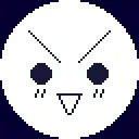 Calamity Fortune