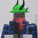 Silly farmer Dm discord icon