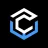 The Cube - Limiteds Market