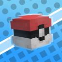 Pokéblock || OPENING 🎉