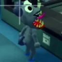 Unofficial Animal Hospital Server