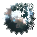 ८⑅◞　ℬ𝓁𝓊𝑒 blood　　₊　　˙