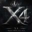 X4