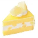 ✦　|   Null SMP　⋆₊˚⊹